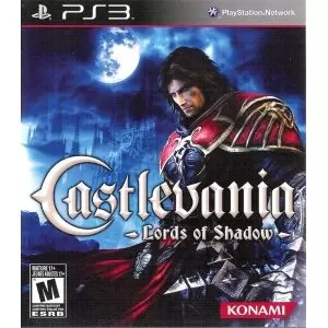 15285_castlevanialordsofshadow_23319_1_1366555072.webp