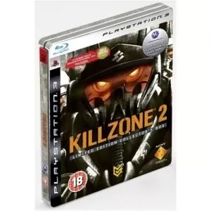 15305_killzone2limitededitionc_23340_1_1366555075.webp