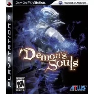 15306_demonssoulsgameoftheyea_23341_1_1366555075.webp