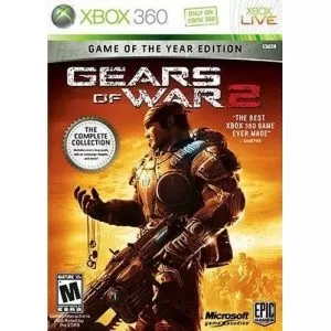 15358_gearsofwar2gameoftheye_23392_1_1366555088.webp