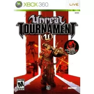 15364_unrealtournamentiiixbox360_23398_1_1366555089.webp