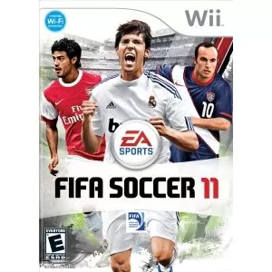 15391_fifasoccer11wii_23430_1_1366555093.webp