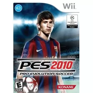 15398_proevolutionsoccer2010wii_23438_1_1366555094.webp