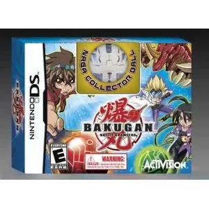 15447_bakuganbattlebrawlerscollec_23489_1_1366555101.webp