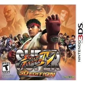 15449_superstreetfighteriv3ded_23491_1_1366555102.webp