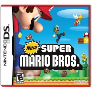 16469_newsupermariobrosds_24758_1_1366555216.webp