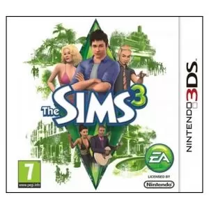 16471_thesims33ds_24762_1_1366555217.webp