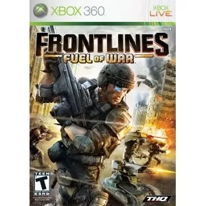 16567_frontlinesfuelofwarxbox3_24860_1_1366555230.webp