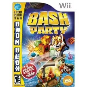 16617_boombloxbashpartywii_24929_1_1366555238.webp