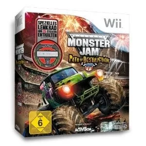 16618_monsterjampathofdestructio_24931_1_1366555238.webp