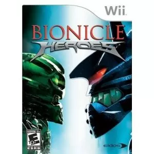 16636_bionicleheroeswii_24962_1_1366555241.webp