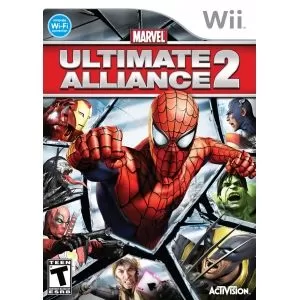 16641_marvelultimatealliance2w_24980_1_1366555242.webp