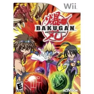 16656_bakuganbattlebrawlerswii_25012_1_1366555244.webp