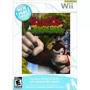 16671_donkeykongjunglebeatwii_25044_1_1366555247.webp