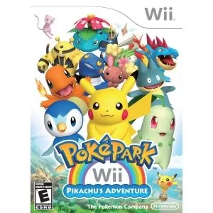 16672_pokeparkwiipikachusadvent_25046_1_1366555247.webp