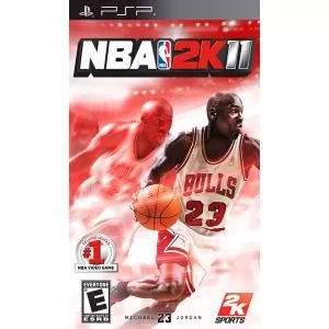 16806_nba2k11psp_25196_1_1366555265.webp