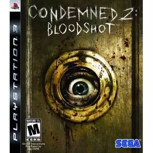 16943_condemned2bloodshotps3_25335_1_1366555285.webp