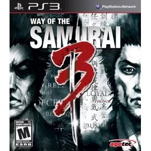 16972_wayofthesamurai3ps3_25366_1_1366555290.webp