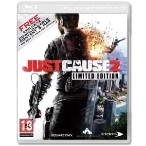 16997_justcause2limitededition_25392_1_1366555293.webp