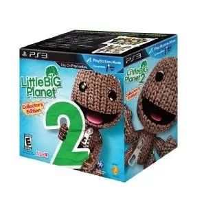 17005_littlebigplanet2collecto_25401_1_1366555295.webp