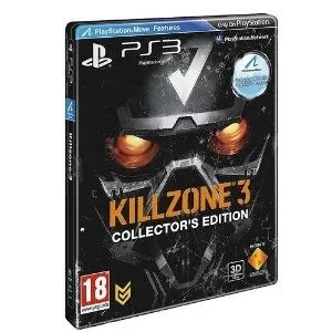 17012_killzone3collectorsediti_25408_1_1366555296.webp