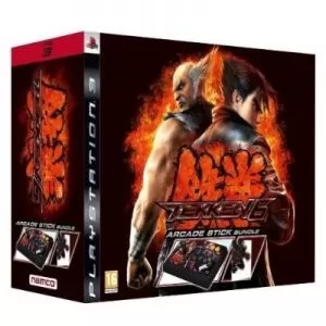 17021_tekken6arcadestickbundle_25417_1_1366555297.webp