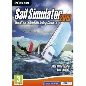 17581_sailsimulator2010pc_26248_1_1366555365.webp