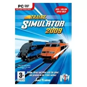 17603_trainzsimulator2009pc_26271_1_1366555368.webp