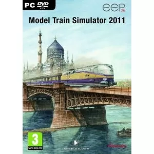 17625_modeltrainsimulator2011pc_26294_1_1366555371.webp