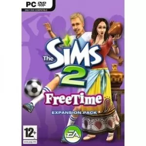 17626_thesims2freetimepc_26295_1_1366555371.webp