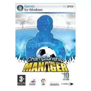 17637_championshipmanager2010sp_26306_1_1366555372.webp