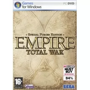 17649_empiretotalwarspecialfo_26320_1_1366555373.webp