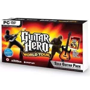 17651_guitarheroworldtourbundle_26322_1_1366555374.webp