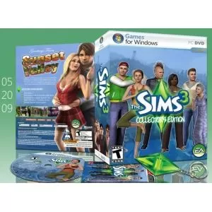 17654_thesims3collectorsediti_26326_1_1366555374.webp