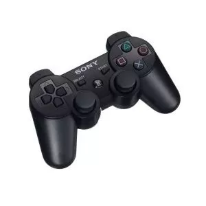 17658_controllersixaxisdualshock_26342_1_1366555374.webp