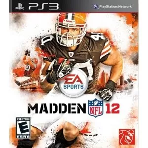 18931_maddennfl12ps3_28289_1_1366555529.webp