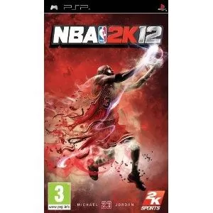 19119_nba2k12psp_28501_1_1366555546.webp