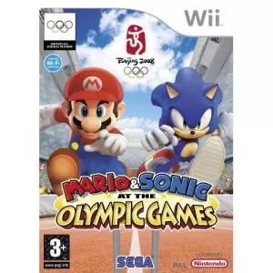 19125_mariosonicattheolympicg_28509_1_1366555546.webp