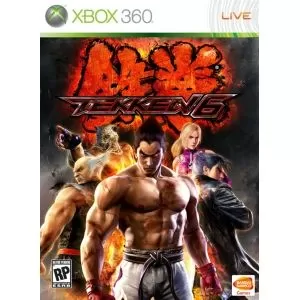 19136_tekken6arcadestickbundl_28528_1_1366555547.webp