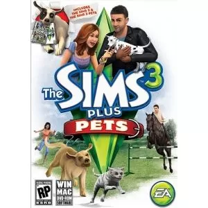 19698_thesims3pluspetspc_29864_1_1366555647.webp