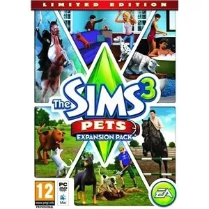 19699_thesims3petslimitededi_29865_1_1366555647.webp