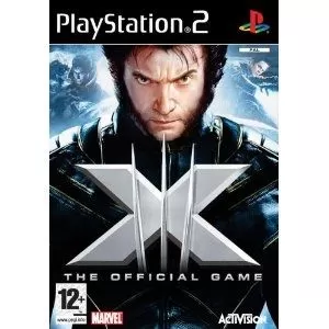 20680_xmen3theofficialgameps_31119_1_1366555775.webp