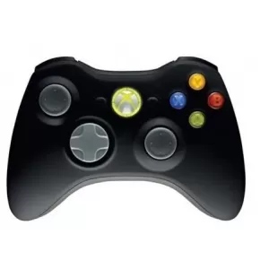 22093_xbox360wirelesscontrollerp_33019_1_1366555950.webp