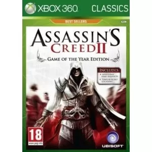 23450_assassinscreed2gameofth_34978_1_1366556142.webp