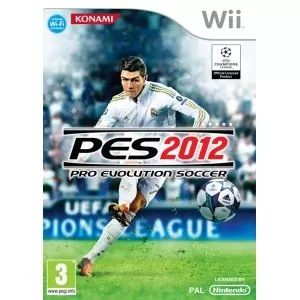 23483_proevolutionsoccer2012wii_35027_1_1366556147.webp