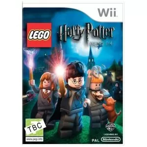 23484_legoharrypotteryears14_35028_1_1366556147.webp