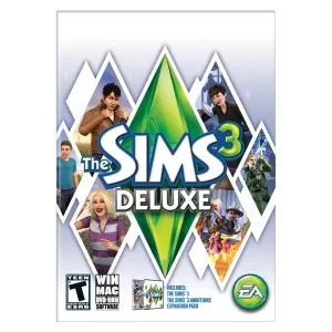 23577_thesims3deluxepc_35169_1_1366556160.webp