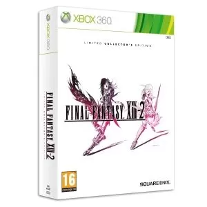 24407_finalfantasyxiii2limited_35889_1_1366556244.webp