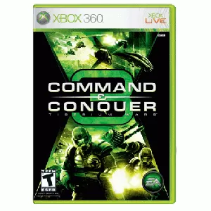 24414_commandconquer3tiberium_35897_1_1366556245.webp