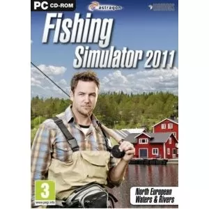 27406_fishingsimulator2011pc_38159_1_1366556593.webp